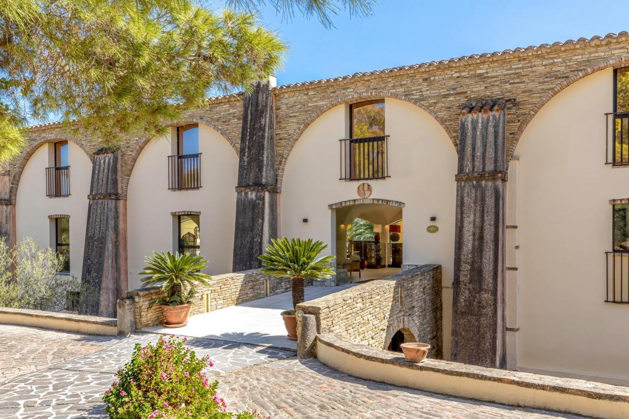 Hotel Costa Dei Fiori