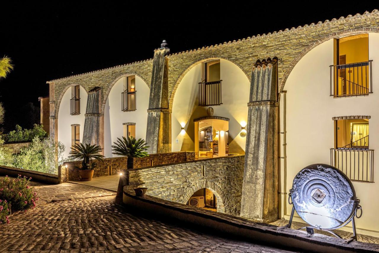 Costa Dei Fiori Hotel Santa Margherita di Pula