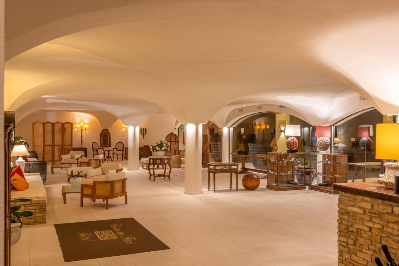 Costa Dei Fiori 4*