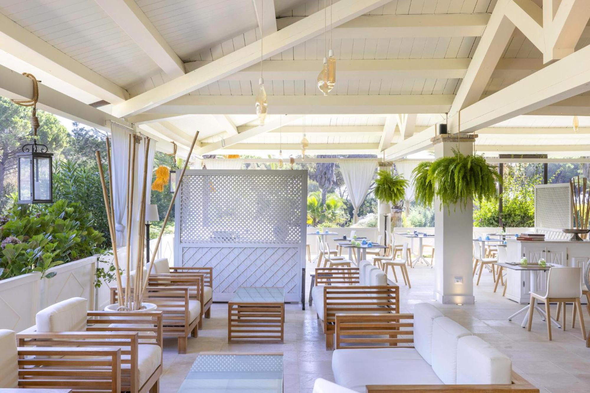 Costa Dei Fiori 4*