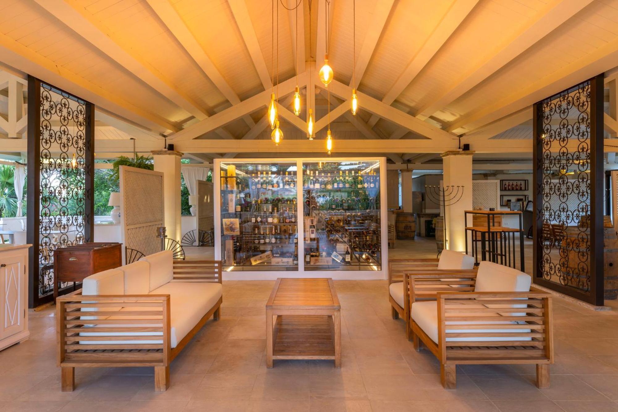 Costa Dei Fiori Hotel 4*