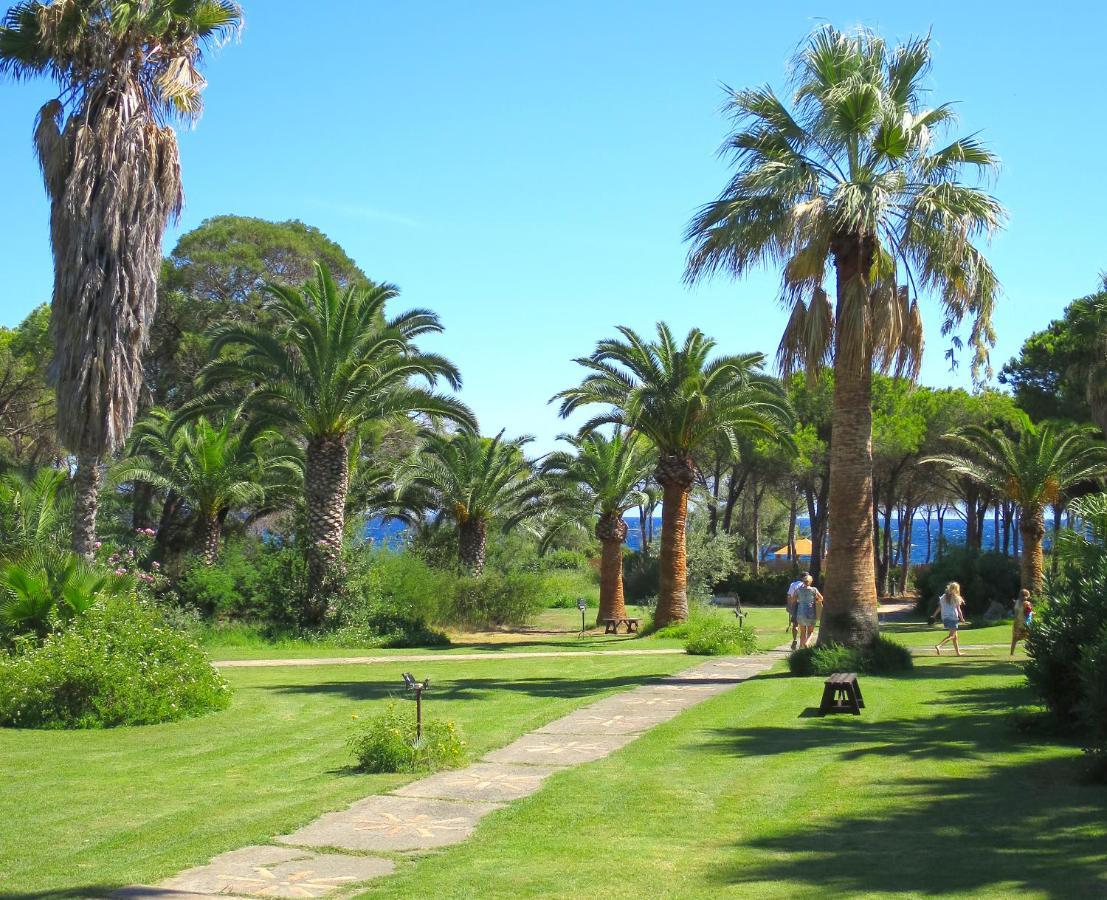 Costa Dei Fiori Hotel