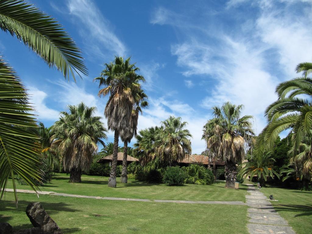 Costa Dei Fiori 4*
