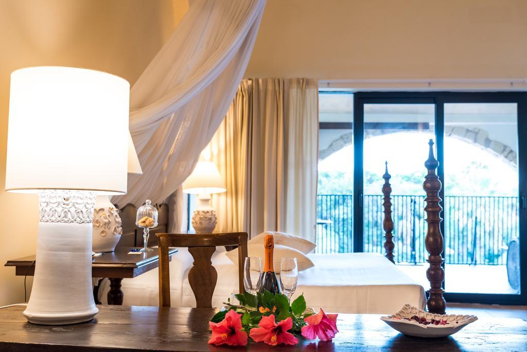 Costa Dei Fiori Hotel 4*
