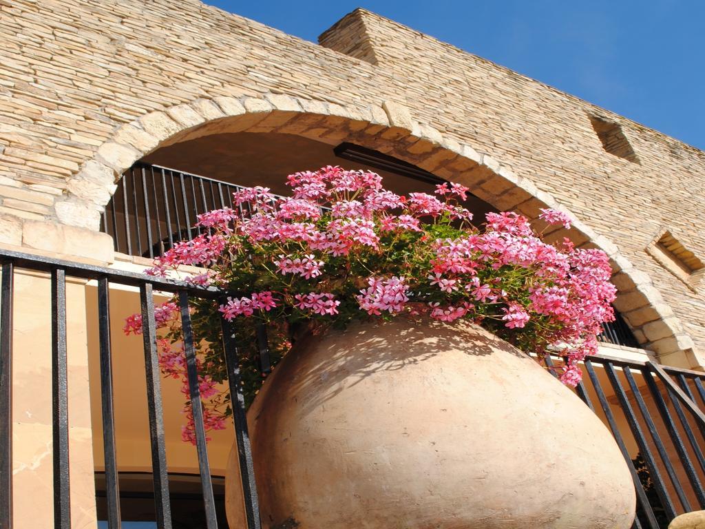 Costa Dei Fiori Hotel 4*